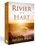 Ingrid Wilts 97922 - Rivier in je hart