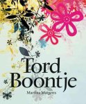 Martina Margetts - Tord Boontje