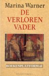 Warner, Marina - De verloren vader