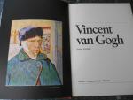Jacques Lassaigne - Van Gogh