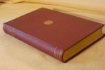 Juynboll Th.W. - Handleiding tot de kennis van de Mohammedaansche wet volgens de leer der Sj?fiitische school