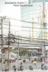 BIALOBRZESKI, Peter - Peter Bialobrzeski - Bangkok Diary. March 7-14, 2016 - [Diary #19] - [New].