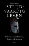 Pablo M. Lamberti - (1) Strijdvaardig Leven