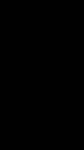 Lauer, Hans Erhard, - Geschichte als Stufengang der Menschwerdung. Band 1/2 u. 3