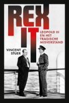 Vincent Stuer - Rexit