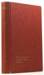 PLOMP, R., SMOORENBURG, G.F., (ED.) - Frequency analysis and periodicity detection in hearing. The Proceedings of the International Symposium on frequency analysis and periodicity detection in hearing. Held at Driebergen, The Netherlands june 23 -27, 1969.