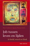 [{:name=>'Hans Ausloos', :role=>'B01'}, {:name=>'Ignace Bossuyt', :role=>'B01'}] - Job tussen leven en lijden.