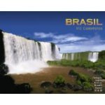 Richter - Brasil 100 Colorfotos