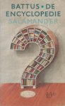 Battus (Pseudoniem van Hugo Brandt Corstius (born 29 August 1935 in Eindhoven, Noord-Brabant) - De Encyclopedie - Eerder verschenen in de N.R.C. en het Algemeen Handelsblad, sept. 1976 - sept. 1977.