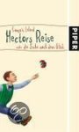 Francois Lelord - Hectors Reise oder die Suche nach dem Glück