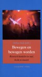 - Bewegen en bewogen worden / Annalen van het Thijmgenootschap / 108.2