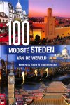 Leier, Manfred - 100 mooiste steden van de wereld