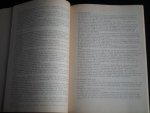 Wolf, H.J. - De geschiedenis van het kasteel van Breda en de Koninklijke Militaire Academie