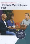  - Het grote vaardighedenboek