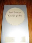 Couperus, Louis - God en goden
