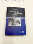 Knaller, Susanne und Rita Rieger: - Ästhetische Emotion: Formen und Figurationen zur Zeit des Umbruchs der Medien und Gattungen (1880-1939) (Germanisch Romanische Monatsschrift: Beihefte, Band 73) Knaller, Susanne und Rita Rieger: - Ästhetische Emotion: Formen und Figurationen zur Zeit des Umbruchs der Medien und Gattungen (1880-1939) (Germanisch Romanische Monatsschrift: Beihefte, Band 73)