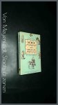 Carroll, Lewis - Alice's adventures in Wonderland and Through the looking glass Carroll, Lewis - Alice's adventures in Wonderland and Through the looking glass
