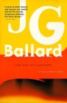 J. G. Ballard - The Day of Creation