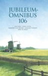  - Jubileumomnibus 106