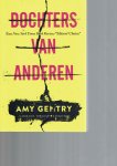 Amy Gentry - Dochters van anderen