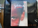 Farah, N. - Geheimen Farah, N. - Geheimen