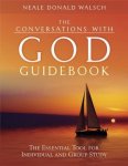 Neale Donald Walsch - The Conversations With God Companion