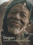  - Dogon