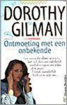 Gilman, N.v.t. - Ontmoeting met een onbekende