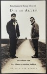 E. Jansz - Dit is alles