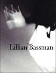 Martin Harrison , Catherine Chermayeff - Lillian Bassman