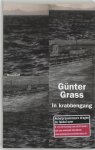 G. Grass - In krabbengang