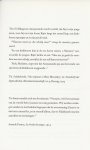 Jan van Aken (1961) is schrijver van een aantal historische romans - De dwaas van Palmyra