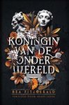 Bea Fitzgerald - Koningin van de onderwereld