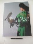 Verstraaten, S.A.G. - Edelman Bedelman / kleding uit de wereld van de gebroeders Van Limburg