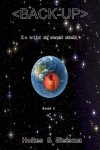 Holtes & Sietsma - BACK-UP Zo wijd de wereld strekt