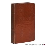 Annual - Annuaire de l'Allier pour 1838. Annual - Annuaire de l'Allier pour 1838.