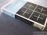 Pelikan, Jaroslav. - The Christian Tradition. A History of the Development of Doctrine. Christian Doctrine and Modern Culture (since 1700).
