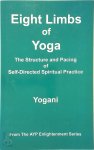Yogani - Eight Limbs of Yoga