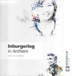 Kamal Majidpour - Inburgering in Arnhem