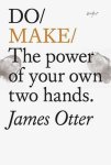 James Otter - Do Make