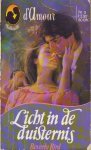 Bird, Beverly - Licht in de duisternis
