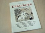 Zuidinga, Robert-Henk - Groot Kosmos Kerstboek - De mooiste kerstvertellingen voor het hele gezin