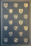 BAUDOUIN F. - Algemene geschiedenis der Nederlanden. Deel VII.