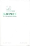 Limberger, M Vermeylen, F e.a - Historisch onderzoek met betrekking tot het hertogdom in Brabant Een kritisch overzicht 1998-1999