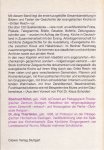 Röhm, Eberhard & Thierfelder, Jörg (ds1203) - Evangelische Kirche zwischen Kreuz und Hakenkreuz. Bilder und Texte einer Ausstellung