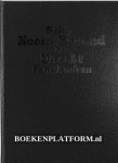 Gerritsen, J.D. - Elsendoorn - Bekijk Noord-Holland en Utrecht eens anders