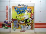 Disney, Walt - de beste verhalen van Donald Duck - 85 - Donald Duck als stijfkop