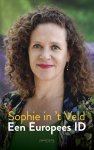 Sophie in 't Veld - Een Europees ID