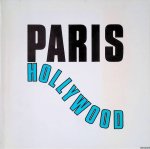 - - Paris Hollywood