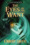 Obert Skye - The Eyes of the Want